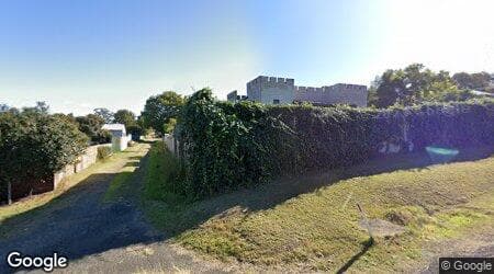 Google street view for 40 Aberdare Street, Kurri Kurri 2327, NSW