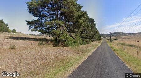 Google street view for LO30/150 Abbotsford Road, Picton 2571, NSW