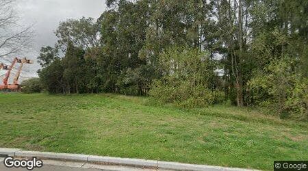 Google street view for 38 Abbot Street, Maitland 2320, NSW