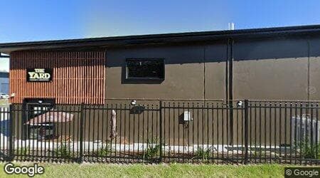 Google street view for 1/16 Accolade Avenue, Morisset 2264, NSW