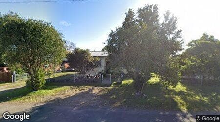 Google street view for 40A Abermain Street, Pelaw Main 2327, NSW
