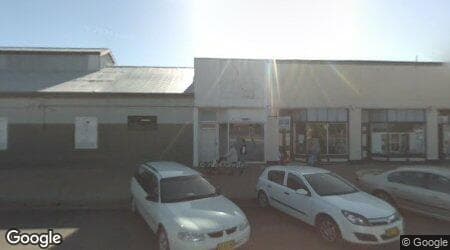 Google street view for 94 Aberford Street, Coonamble 2829, NSW