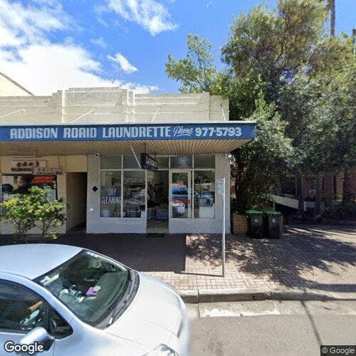 Google street view for 12/69 Addison Road, Manly 2095, NSW
