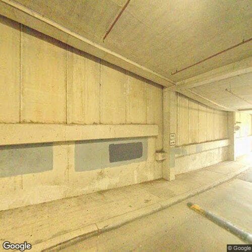 Google street view for 17 Albert Street, Hornsby 2077, NSW