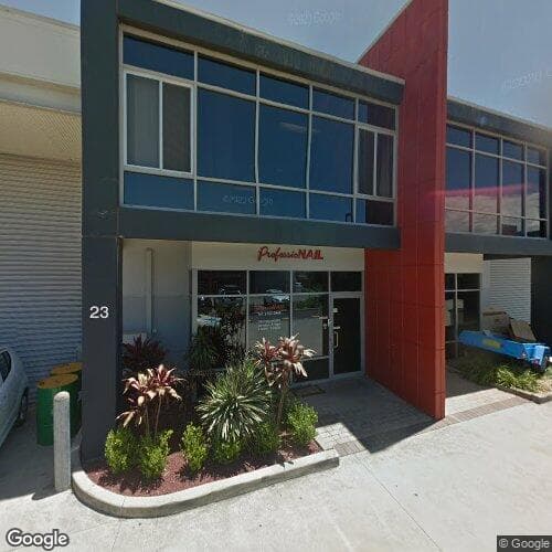 Google street view for 23/25-33 Alfred Road, Chipping Norton 2170, NSW