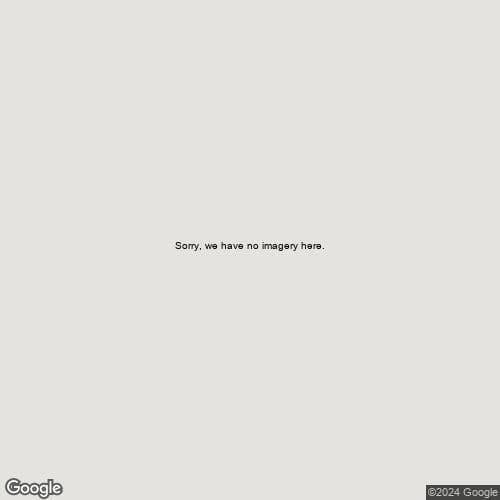 Google street view for 5 Abercarn Crescent, Buttaba 2283, NSW